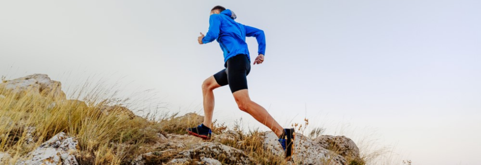 AVLYST - Marikollen Opp